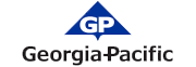 gp_logo