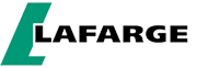 lafarge_logo