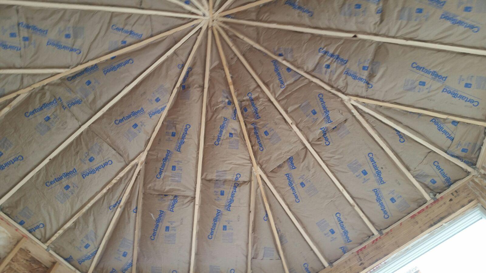 IMG_4487 Drywall Barn