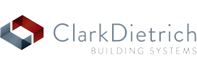 ClarkDietrich Building Systems logo