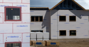 Image of Exterior Header