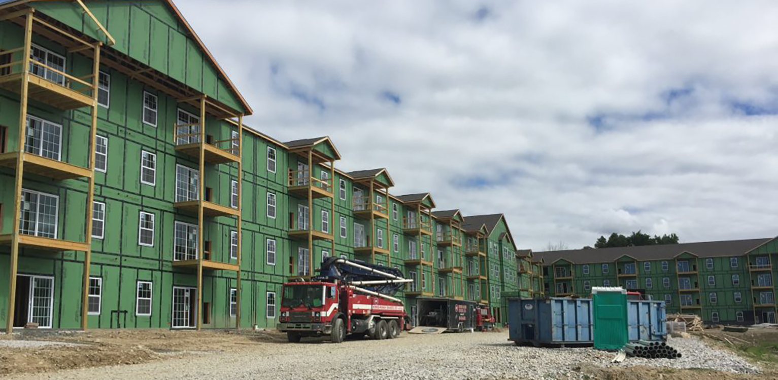 DWBLP_image1533x750 Drywall Barn